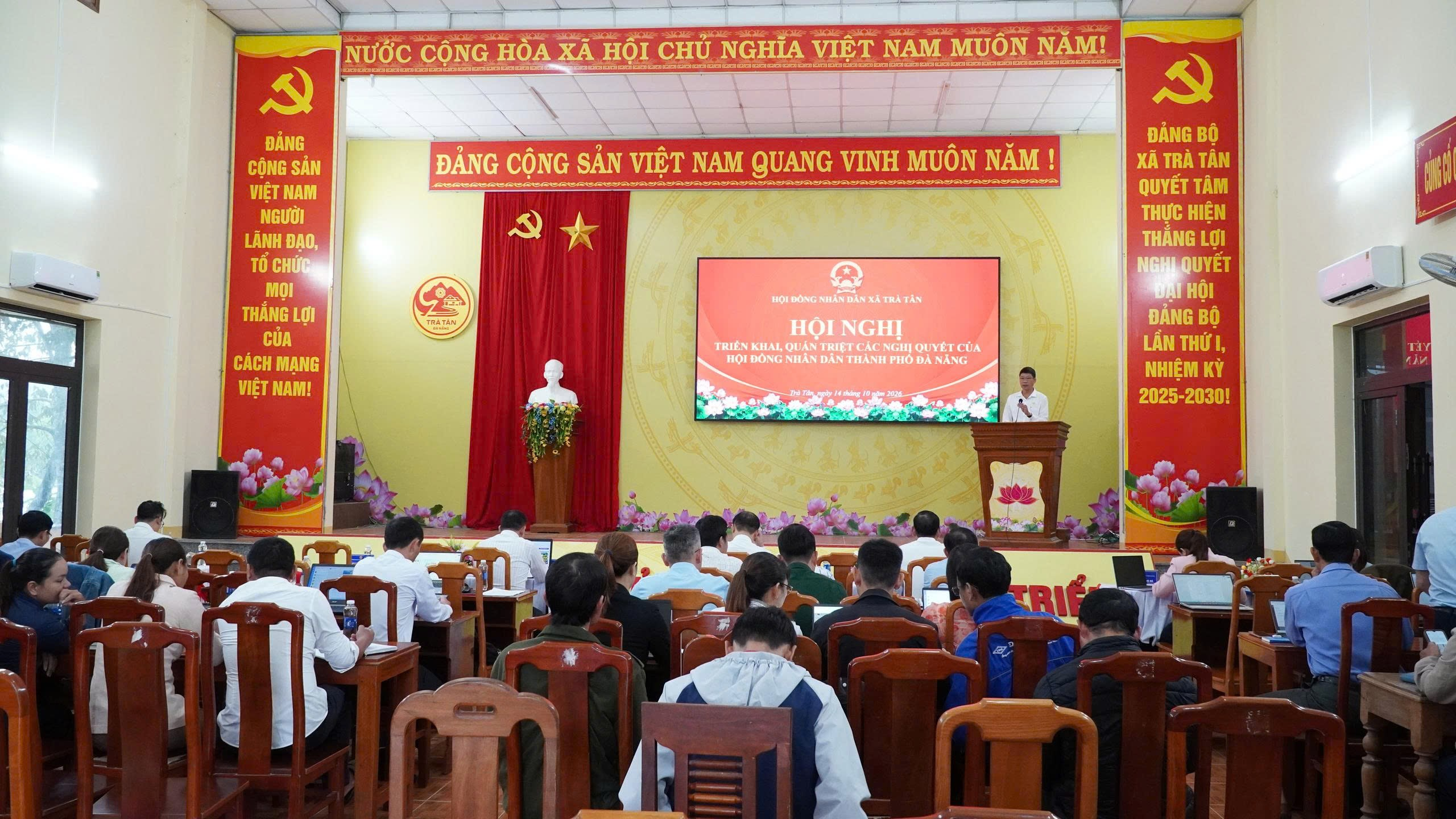 https://tratan.danang.gov.vn/Portals/0/image-20261014111610-1.png