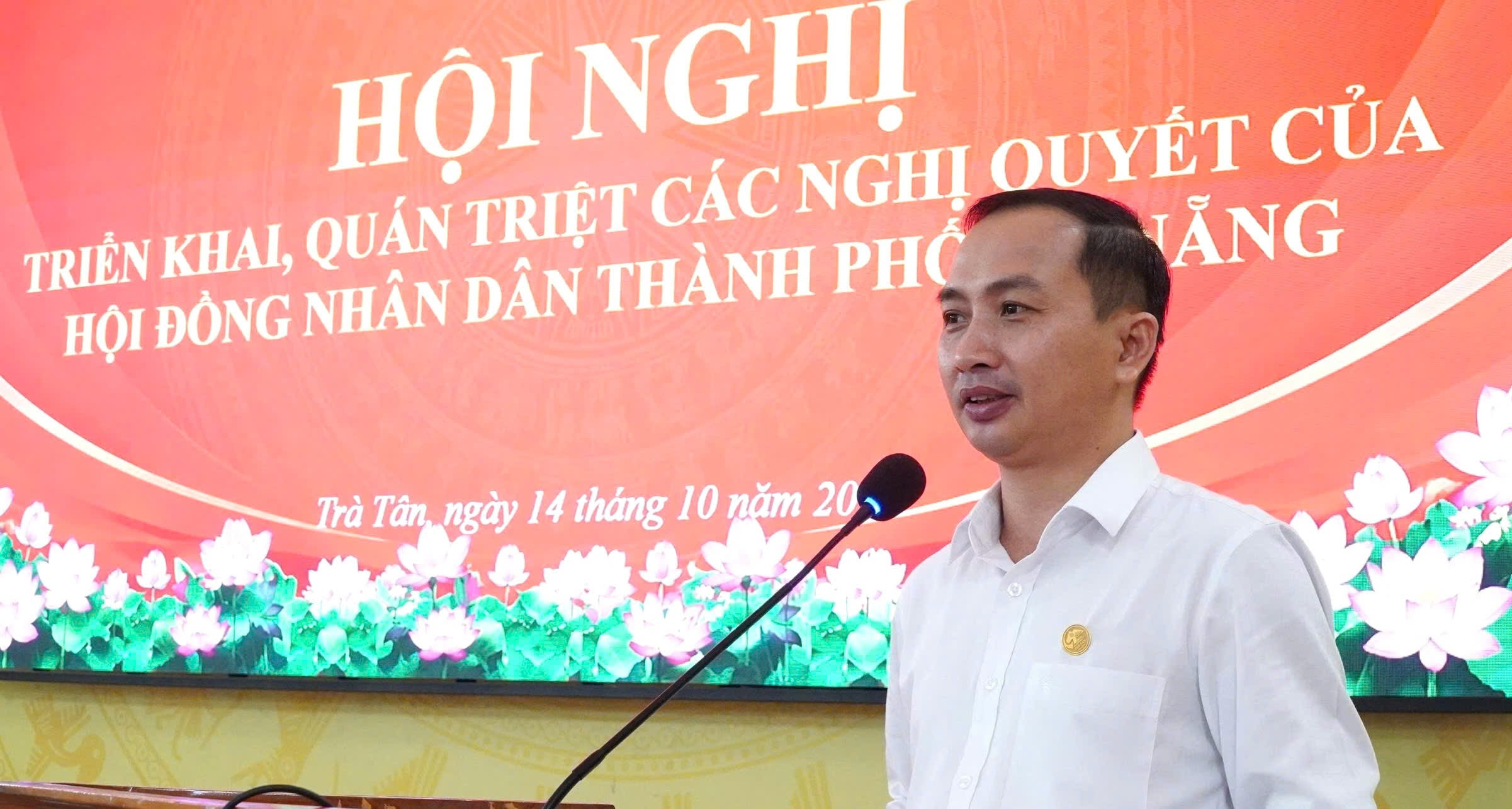 https://tratan.danang.gov.vn/Portals/0/image-20261014111924-2.png